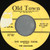 The Solitaires - You've Sinned (7")