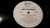 Monifa* - I Miss You (Come Back Home) (12", Single, Promo)