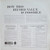 Al Goodman And His Orchestra - Irving Berlin's Annie Get Your Gun and The Helen Morgan Story (LP, Album)