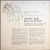 The Melachrino Strings And Orchestra* - Moods In Music:  Music For Relaxation (LP, Album)_2832683461