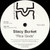 Stacy Burket - Rice Gods (12")