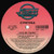 Cynthia - Love Me Tonight (12", Single)