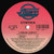 Cynthia - Love Me Tonight (12", Single)