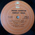 Minnie Riperton - Perfect Angel (LP, Album)