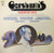 George Gershwin - Gershwin's Greatest Hits (LP, Comp)