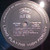 Patti Page - Go On Home (LP, Mono)