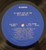 Various - 50 Great Hits Of The 30's And 40's (2xLP, Comp)