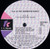 KC And The Sunshine Band* - KC And The Sunshine Band (LP, Album)_2835259051