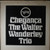 Walter Wanderley Trio - Cheganca (LP, Album)_2835152461