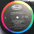 Glenn Shorrock - Villain Of The Peace (LP, Album)