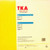 TKA - Scars Of Love (12", Single)