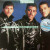 TKA - Tears May Fall (12", Single)