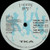 TKA - Tears May Fall (12", Single)