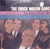 Chuck Wagon Gang - He Walks With Me (LP)_2837728453 Chuck Wagon Gang - He Walks With Me (LP)_2837728453