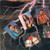 Rose Royce - Strikes Again (LP, Album, Gol)_2839401979