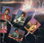 Rose Royce - Strikes Again (LP, Album, Gol)_2839401979