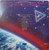 Rose Royce - Strikes Again (LP, Album, Gol)_2839401979