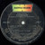 Rose Royce - Strikes Again (LP, Album, Gol)_2839401979