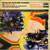 The Moody Blues With The London Festival Orchestra Conducted By Peter Knight (5) - Days Of Future Passed (LP, Album, RE, RM)