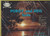 Ira Wright And His Orchestra - Porgy And Bess Suite (LP)