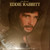Eddie Rabbitt - The Best Of Eddie Rabbitt (LP, Comp, Club)_2839298935
