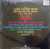 Eddie Rabbitt - Greatest Hits Vol. II (LP, Comp, Club)_2839289923