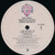 Eddie Rabbitt - Greatest Hits Vol. II (LP, Comp, Club)_2839289923