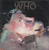 The Who - The Story Of The Who (2xLP, Comp, Mono)