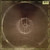 Jefferson Starship - Nuclear Furniture (LP, Album, Emb)_2839140058