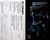 Jefferson Starship - Nuclear Furniture (LP, Album, Emb)_2839140058