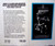 Jefferson Starship - Nuclear Furniture (LP, Album, Emb)_2839140058