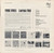 Lawrence Welk - Young World (LP, Album, Mono)_2839096528