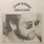 Elton John - Honky Château (LP, Album, Pin)