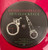 Elvis Costello - Hey Clockface (2xLP, Album, Ltd, Red)