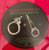 Elvis Costello - Hey Clockface (2xLP, Album, Ltd, Red)