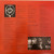 Elvis Costello - Hey Clockface (2xLP, Album, Ltd, Red)