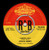 Chuck Berry - No Particular Place To Go (7", Single, Kno)