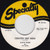 Lloyd Price And His Band* - Country Boy Rock / Rock 'N' Roll Dance (7", Single, RE, Cle)