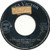 Marilyn Michaels - Tell Tommy I Miss Him  (7", Single, Ind)
