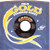 Jefferson Starship - Miracles / With Your Love (7", Single, RE)