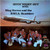 Bing Serrao & The Ramblers - Boys' Night Out with Bing Serrao and the B.W.I.A. Ramblers (LP)