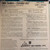 Julie London - Calendar Girl - Part One (7", EP)