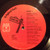 Sesame Street - The Sesame Street Record (LP, Album)