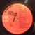 Sesame Street - The Sesame Street Record (LP, Album)