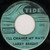 Larry Bright (2) - Mojo Workout (Dance) / I'll Change My Ways (7", Single)