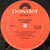 Eric Clapton - Clapton (LP, Comp, All)