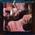 Eric Clapton - Time Pieces - The Best Of Eric Clapton (LP, Comp, Club, RE, RCA)