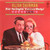 Allan Sherman - For Swingin' Livers Only! (LP, Album, Mono, RP)