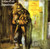 Jethro Tull - Aqualung (LP, Album, RE)_2843560327