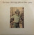Paul Simon - Still Crazy After All These Years (LP, Album, RE, Ter)